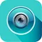 OKview