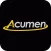 Acumen IPCAM