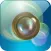 APlayer+