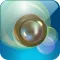 APlayer+