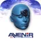 AVENIR TR