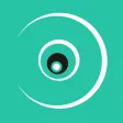 FreeCamPro