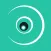 FreeCamPro
