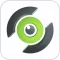 GuardCam Pro