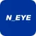 Neye Pro