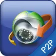 MobileEyeP2P+