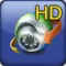 MobileEye+