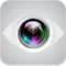 okicam