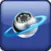QQEye