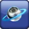 QQEye
