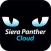 Siera Cloud