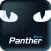 Siera Panther