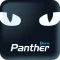 Siera Panther