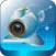 SmartHD