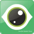Goolink System Tools