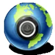 Third_Eye
