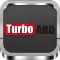 TURBOAHDS6