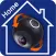 uCareHome 1.0