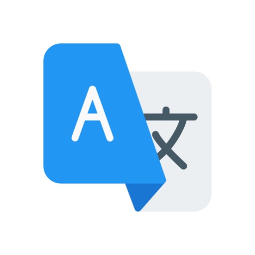 Talk Translator- Translation Talk Translator- Translation