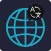 Smart Translator & OCR Tool