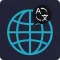 Smart Translator & OCR Tool