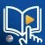 Cowlitz Salish Media Player