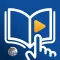 Cowlitz Salish Media Player