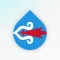 Drops