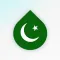 Drops: Learn Arabic