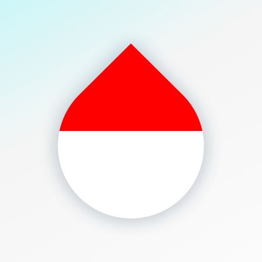 Learn Indonesian language Learn Indonesian language