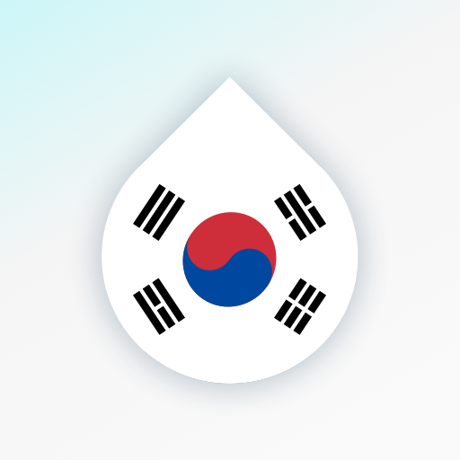 Learn Korean language & Hangul Learn Korean language & Hangul