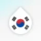 Learn Korean language & Hangul