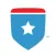 Language Hero SmartChat