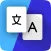 Translate Now: AI Translator