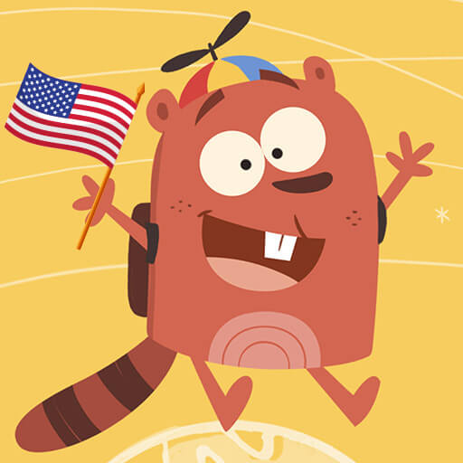LANGUAKIDS: English for kids LANGUAKIDS: English for kids
