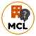 MCL