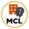MCL