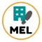 MEL