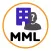 MML - LANGUI