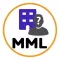 MML - LANGUI