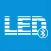 Led Bluetooth
