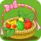 Fresh Fruits
