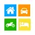 Lanka Rent App