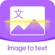Graphic conversion