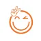 Smiley World Aroma