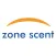Zonescent-diffuser