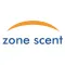 Zonescent-diffuser
