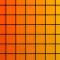 My Life, Colored