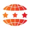 Check Reviews
