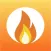 OnFire Messenger